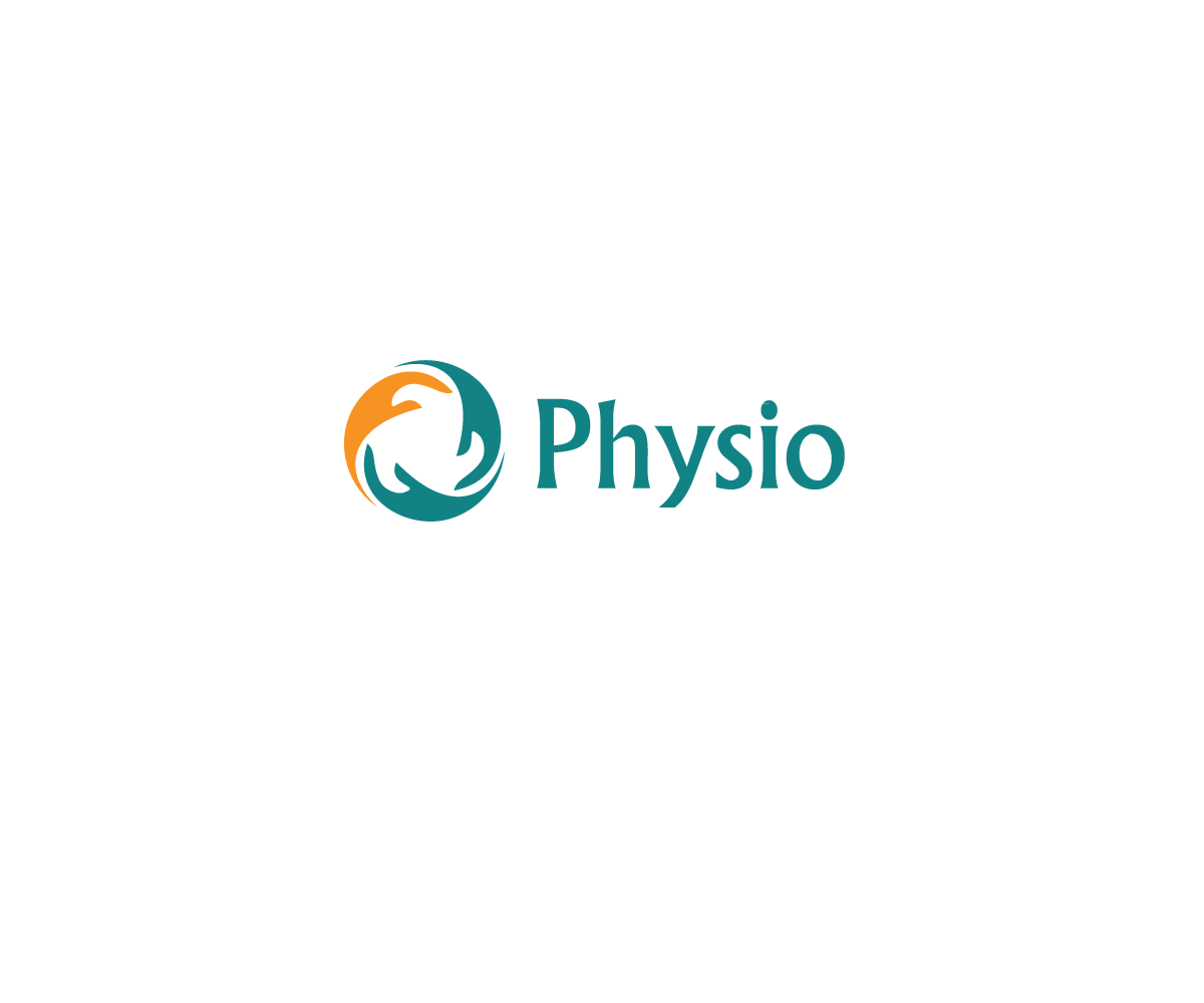 Logo-Design von SANYA AN für dieses Projekt | Design #9679525
