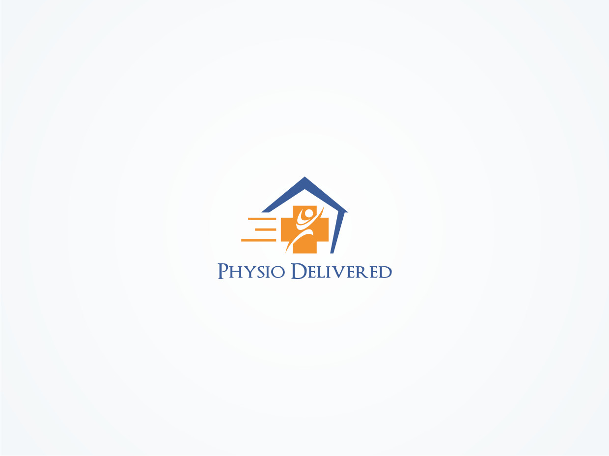 Logo Design by Atvento Graphics for this project | Design #9800443