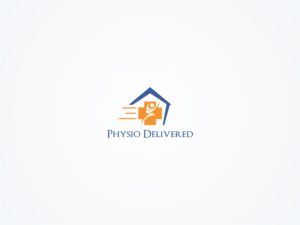 Logo Design by Atvento Graphics for this project | Design: #9800443