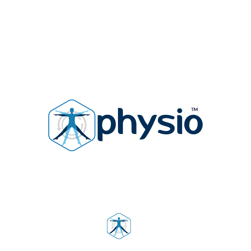 Logo Design by Logoziner for this project | Design #9802148