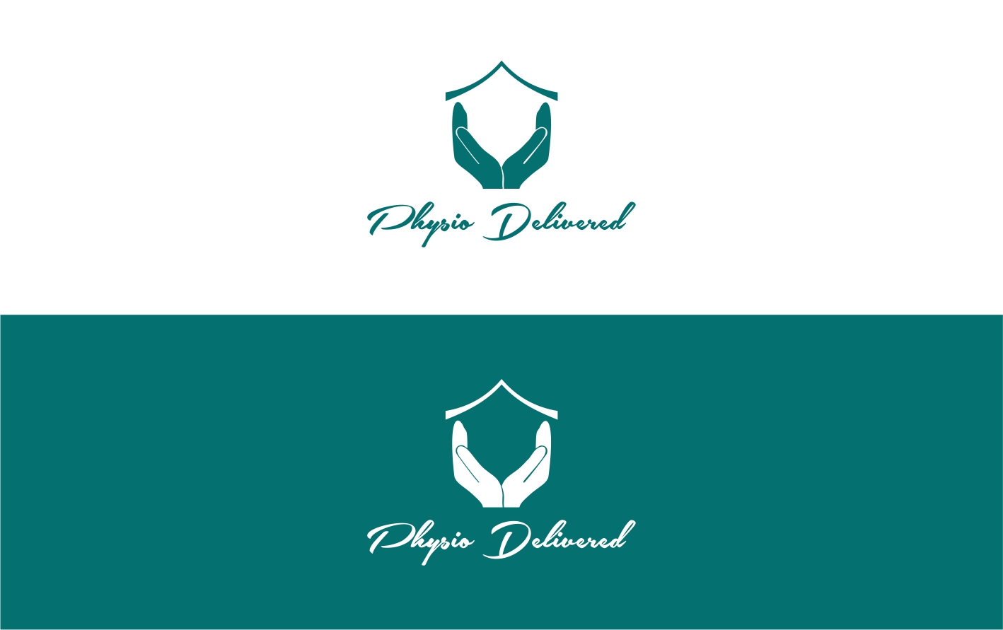 Logo Design by dzoker for this project | Design #9845453