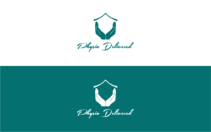 Diseño de Logo por dzoker para este proyecto | Diseño: #9845453
