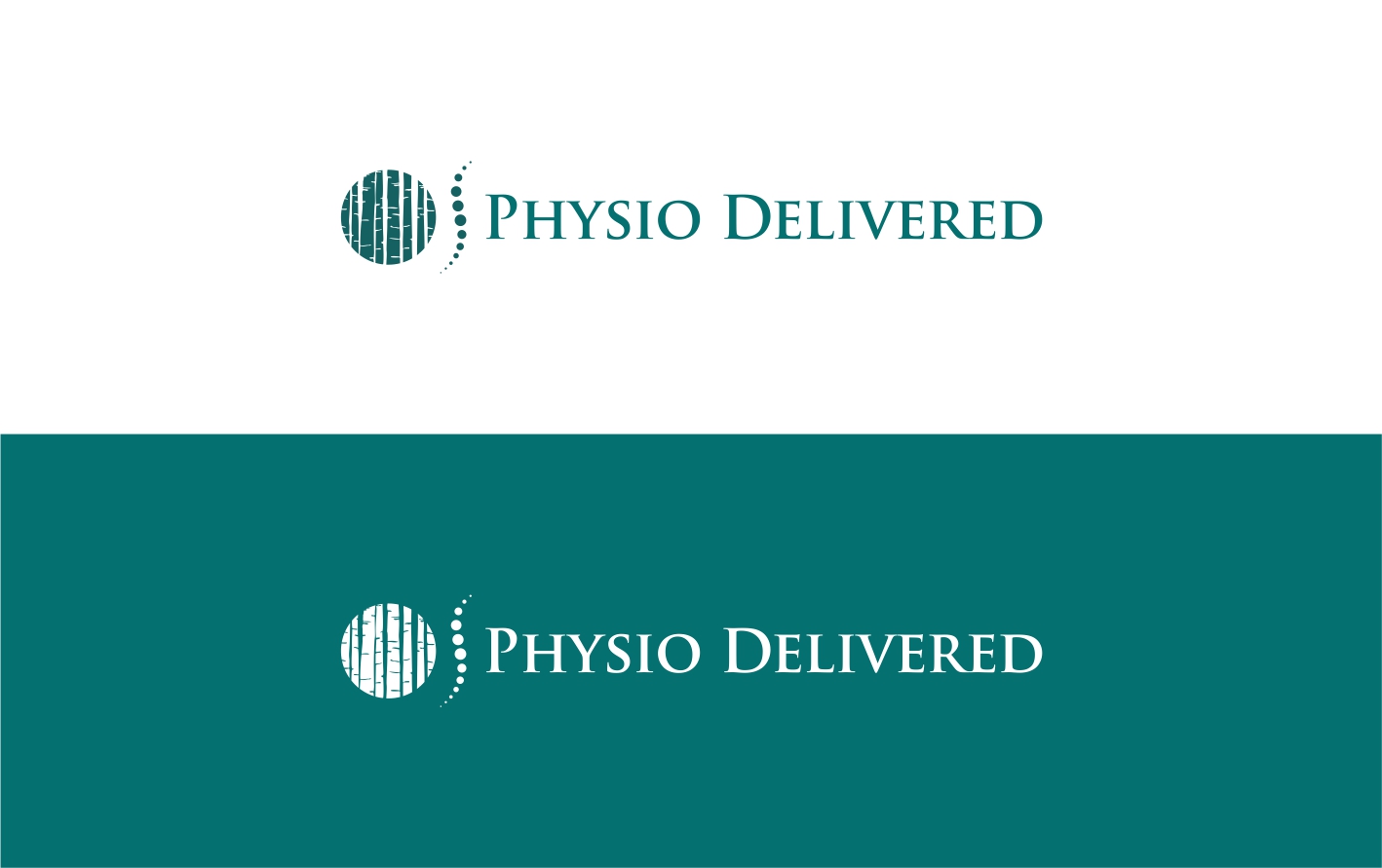Logo Design by dzoker for this project | Design #9886957