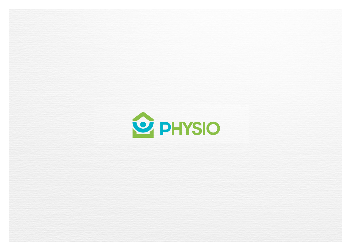 Logo Design by Sonya for this project | Design #9619451