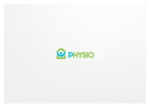 Logo Design by Sonya for this project | Design: #9619451