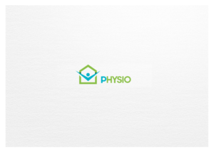 Logo Design by Sonya for this project | Design: #9619458