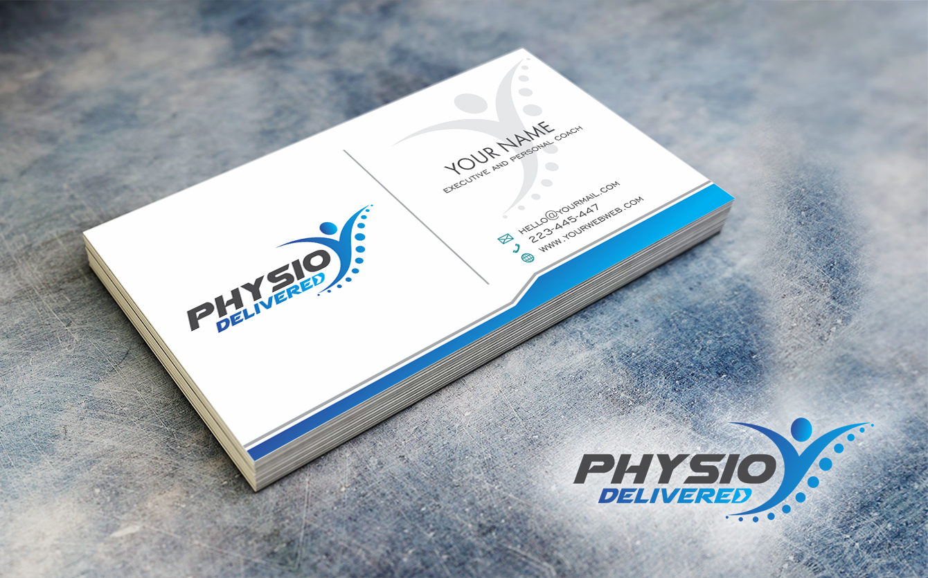 Logo Design by zanto for this project | Design #9830774