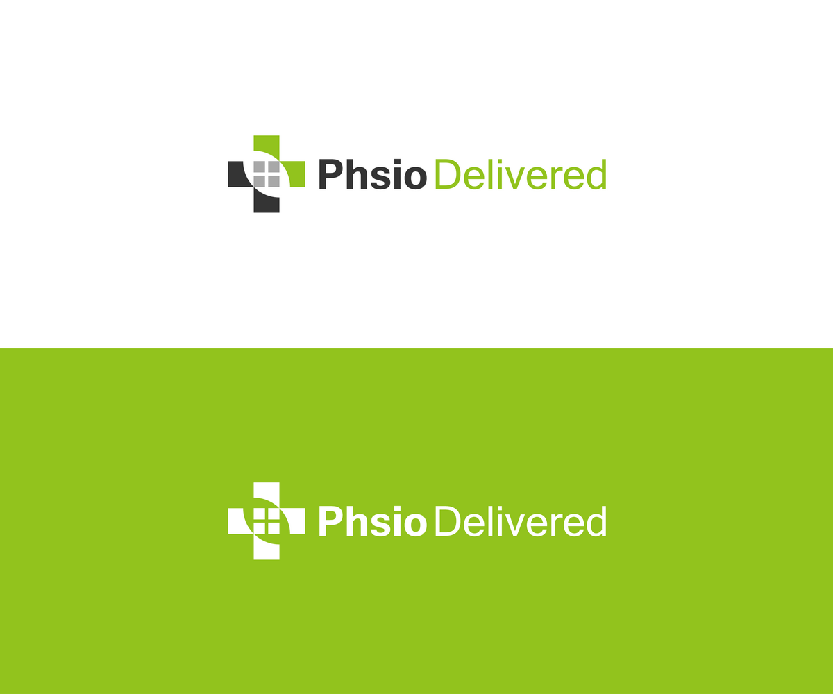 Logo Design by DiLion for this project | Design #9614215