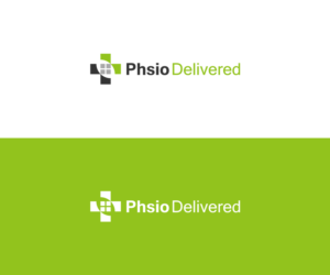 Logo Design by DiLion for this project | Design: #9614215