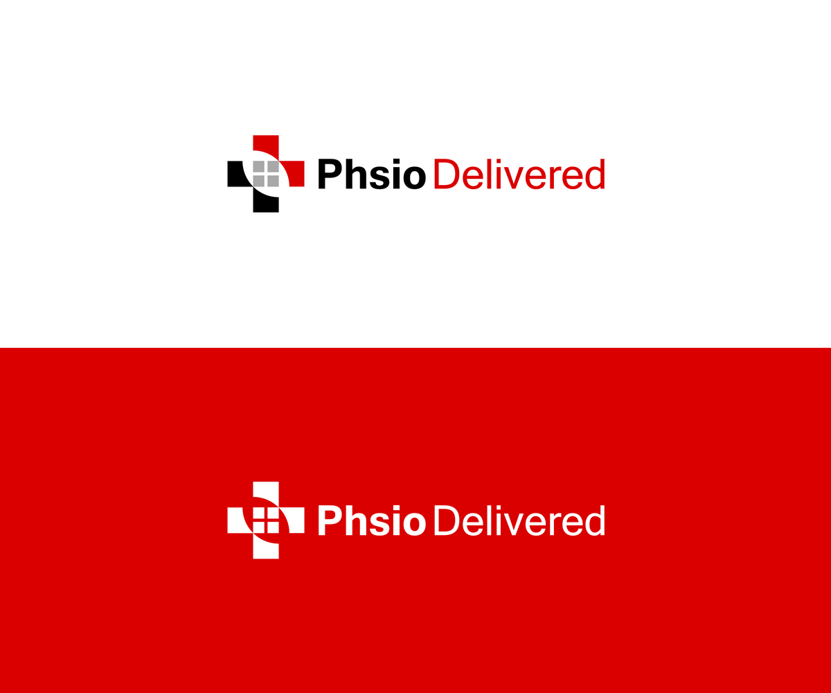 Logo Design by DiLion for this project | Design #9614217