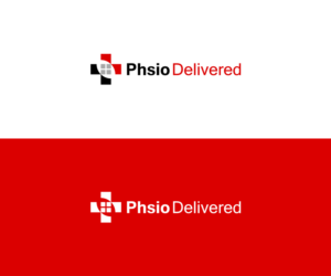 Logo Design by DiLion for this project | Design: #9614217