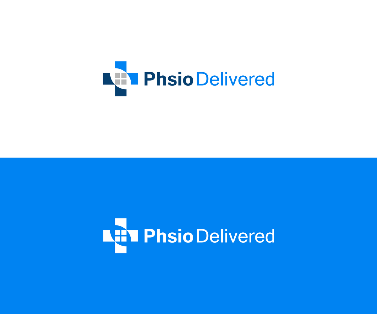 Logo Design by DiLion for this project | Design #9614218