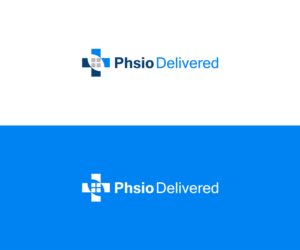 Logo Design by DiLion for this project | Design: #9614218