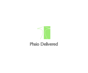 Logo Design by ARYASTUDIO