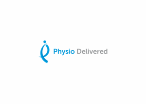 Logo Design by Naavyd for this project | Design: #9694137