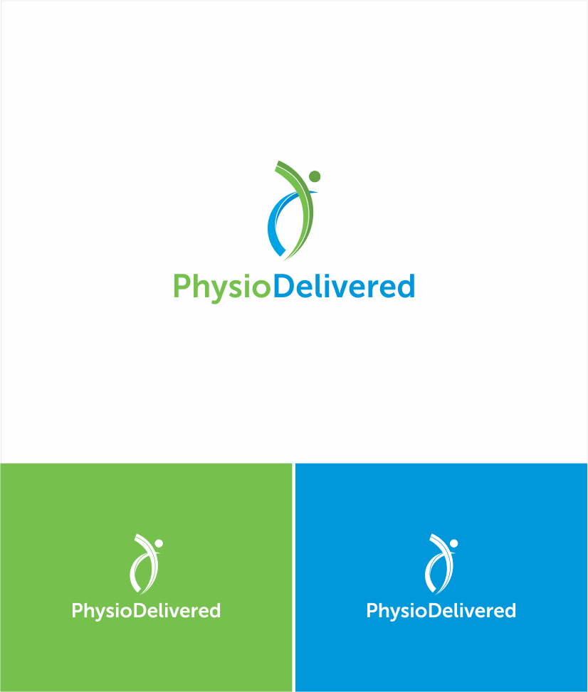 Logo Design by Naavyd for this project | Design #9694138