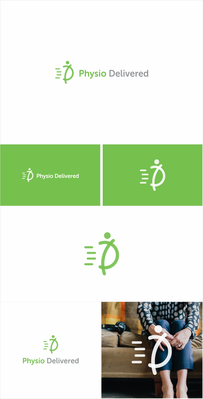 Logo Design by Naavyd for this project | Design #9694139