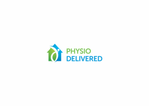 Logo Design by Naavyd for this project | Design: #9694331