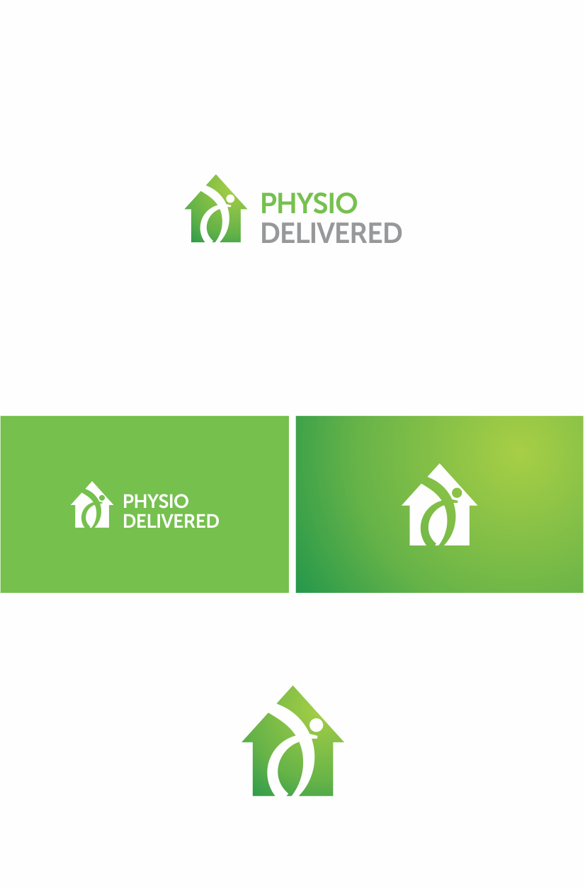 Logo Design by Naavyd for this project | Design #9694332