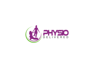 Logo Design by payipz for this project | Design #9825039