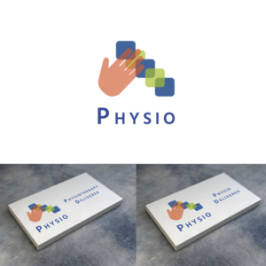 Diseño de Logo por Wally_F para este proyecto | Diseño: #9783443