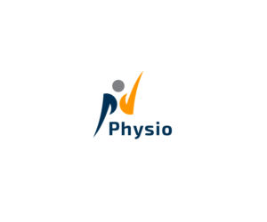 Logo Design by dii for this project | Design: #9606238