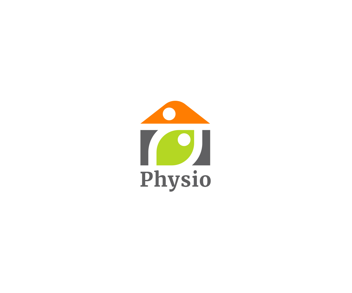 Logo Design by dii for this project | Design #9606242