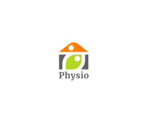 Logo Design by dii for this project | Design: #9606242