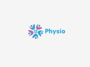 Logo Design by dii for this project | Design: #9606275