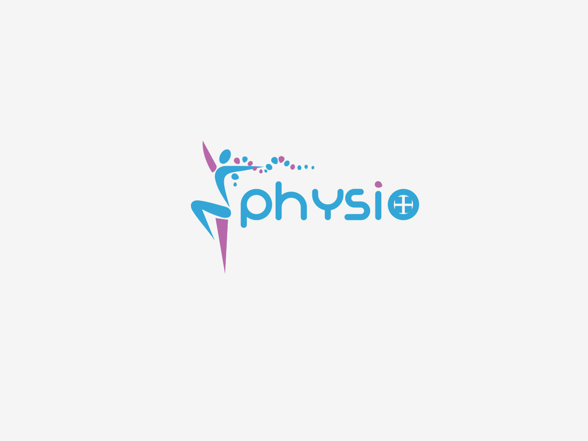 Logo Design by dii for this project | Design #9606277