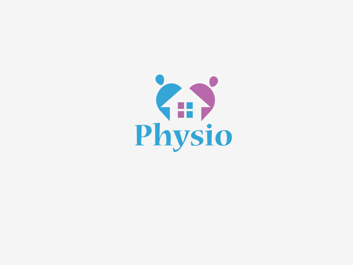 Logo Design by dii for this project | Design #9606280