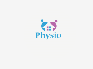 Logo Design by dii for this project | Design: #9606280
