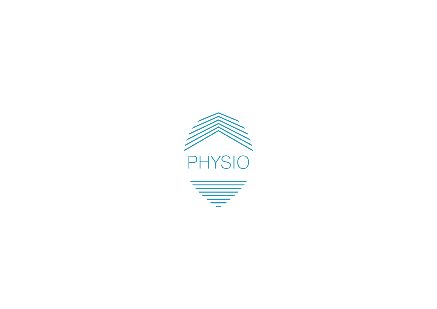 Logo Design by dii for this project | Design #9629589