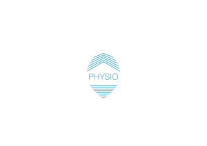 Logo Design by dii for this project | Design: #9629589