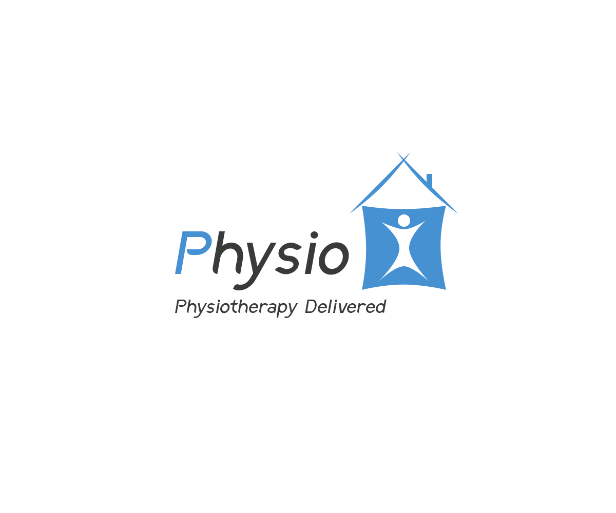 Logo Design by dii for this project | Design #9704356