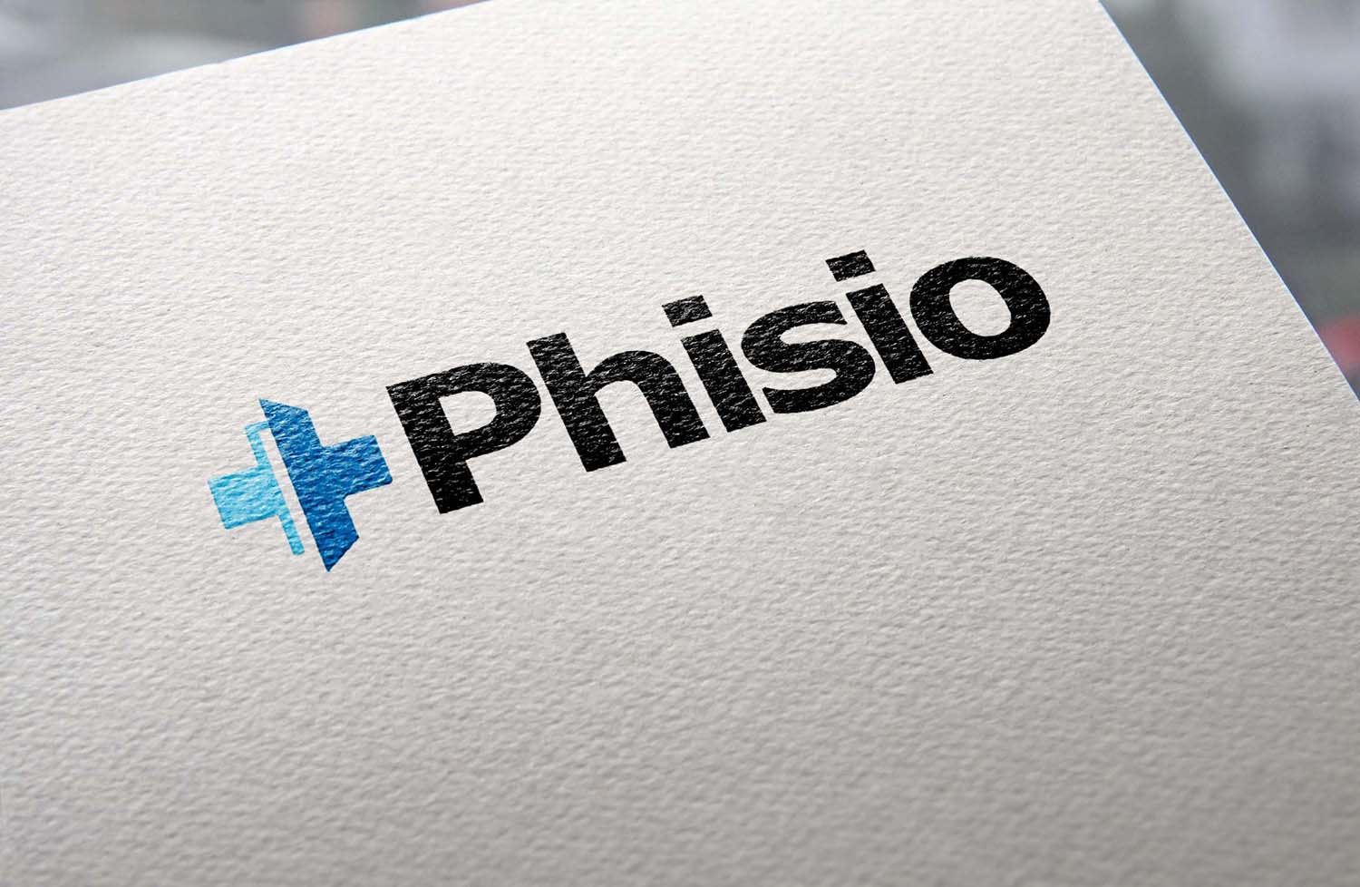 Logo Design by dii for this project | Design #9704426