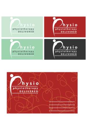 Logo Design by supermelljoo for this project | Design: #9592881