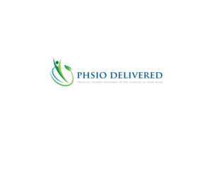 Logo Design by instudio for this project | Design: #9773590