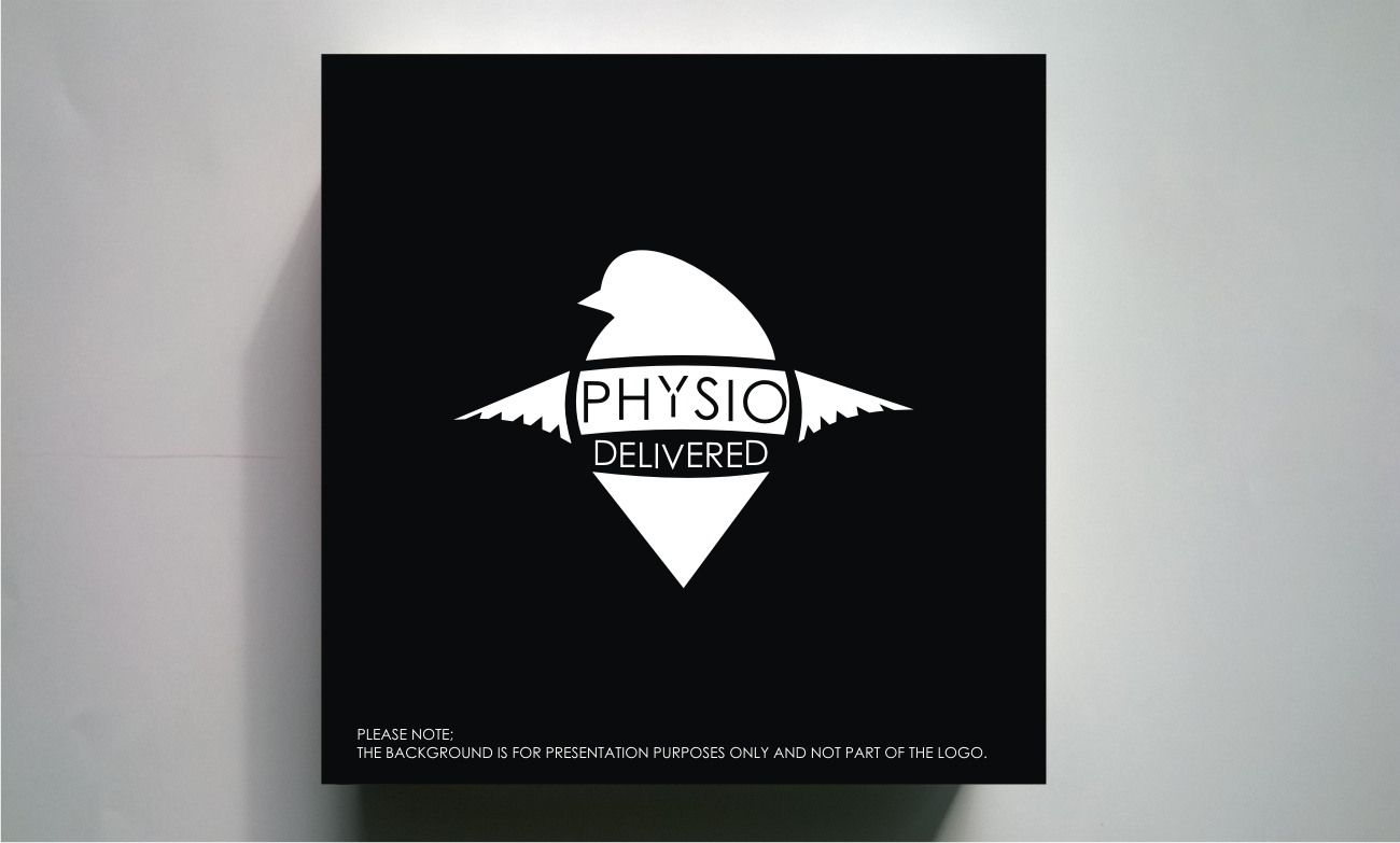 Logo Design by R!CKY for this project | Design #9638882