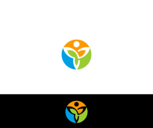 Diseño de Logo por sunpris para este proyecto | Diseño: #9670929