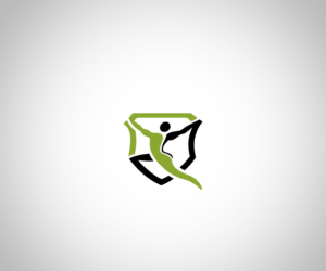 Diseño de Logo por sunpris para este proyecto | Diseño: #9670959