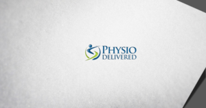 Diseño de Logo por wei shen para este proyecto | Diseño: #9594509