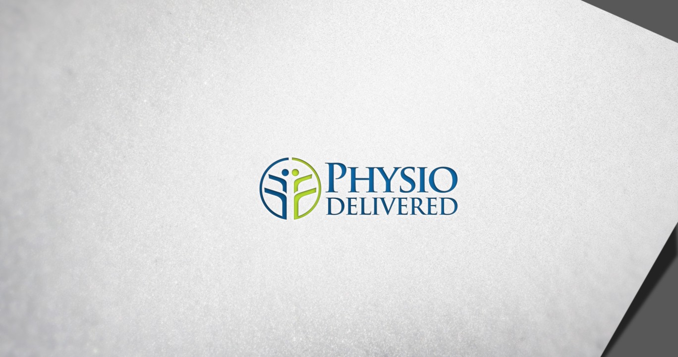 Logo Design by wei shen for this project | Design #9594510