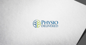 Diseño de Logo por wei shen para este proyecto | Diseño: #9594510