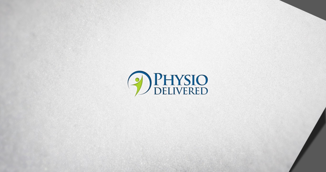 Logo Design by wei shen for this project | Design #9594511