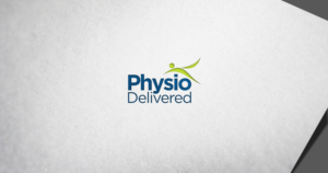 Diseño de Logo por wei shen para este proyecto | Diseño: #9594512