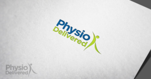 Diseño de Logo por wei shen para este proyecto | Diseño: #9594513