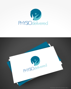 Diseño de Logo por Aleksic para este proyecto | Diseño: #9681966