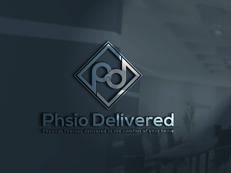 Logo-Design von spring TM für dieses Projekt | Design #9603770