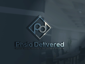 Diseño de Logo por spring TM para este proyecto | Diseño: #9603770
